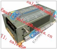 ABB	UA C326 AE01  HIEE401481R0001	plc module price